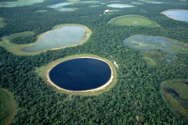 WhatsApp bloqueado em 2026? Veja como a gente conseguiu reverter